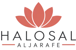 Halosal Aljarafe